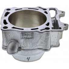 CYLINDER ONLY 97.00/STD YAM