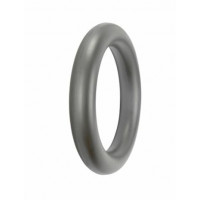 NITROMOUSSE NM21-220 PLATINUM 80/100-21 90/90-21