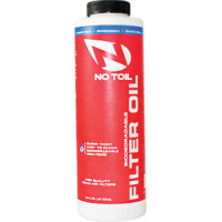 FILTER OIL 16OZ