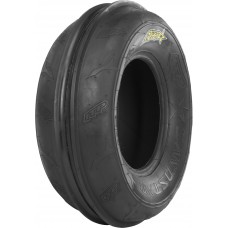 TIRE SAND STAR FRONT 21X7-10 LR165LBS BIAS