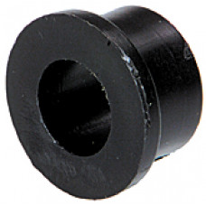 BUSHINGS 12MM PAIR