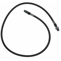 PM BRAKE LINE +4