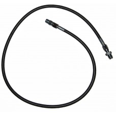 PM BRAKE LINE 35.25