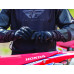 PATROL XC LITE GLOVES BLACK SZ 08