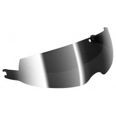 INNER SHIELD SILVER IRIDIUM GM-64