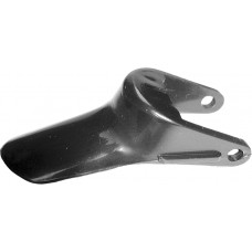 BRAKE LEVER A/C