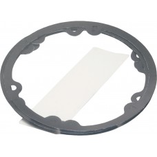 DERBY COVER GASKET BIG TWIN 5/PK