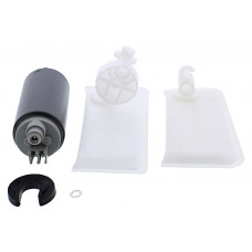FUEL PUMP REBUILD KIT