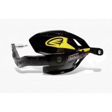 PROBEND ULTRA BAR PACK BLACK