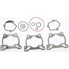 TOP END GASKET KIT HUSQ