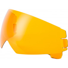EXO-C100/C110 SUNVISOR AMBER