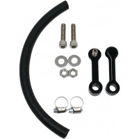 BILLET TANK LIFT KIT 1