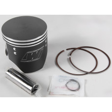 PISTON M08500 A/C 10-11 F M8 2010-11 S/M