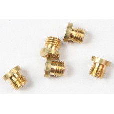 S&S MAIN JETS #.054 5/PK