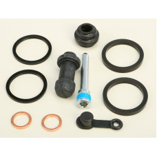 CALIPER REBUILD KIT