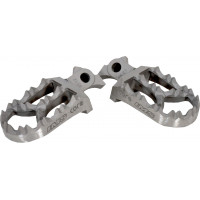 CORE  MX  FOOTPEGS KTM/HUS/GAS