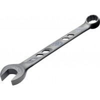 TIPROLIGHT TITANIUM COMBINATION WRENCH 8MM