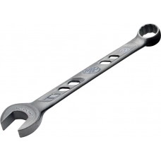 TIPROLIGHT TITANIUM COMBINATION WRENCH 8MM