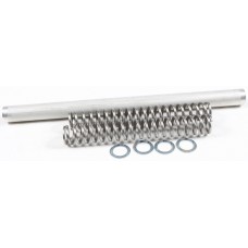 FORK SPRING 1.20KG