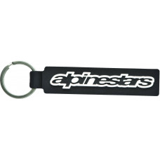 LINEAR KEYFOB