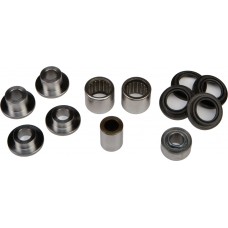 LOWER A-ARM BEARING KIT