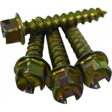 HILL CLIMB SCREWS 1.00