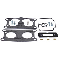 CARBURETOR REPAIR KIT
