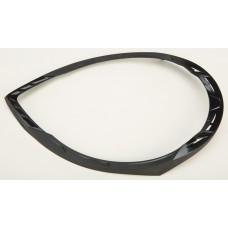 BOTTOM TRIM RING XL-3X MX-86