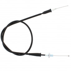 THROTTLE CONTROL CABLE BETA