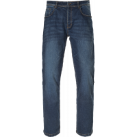 COVERT II CE JEANS SIZE 32 WASH BLU COVERT II CE JEANS SIZE 32 WASH BLU