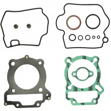 TOP END GASKET KIT HON
