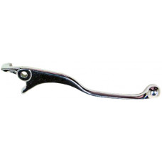 RIGHT LEVER SILVER