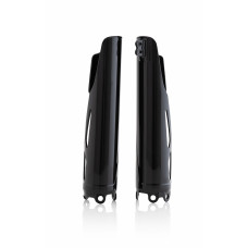FORK GUARD CRF250/450R/RX