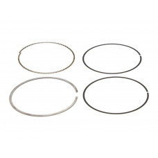 PISTON RING 88.00
