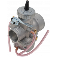 CARBURETOR 36MM CABLE CHOKE