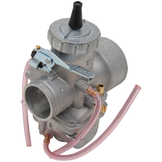CARBURETOR 36MM CABLE CHOKE