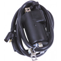 COIL EXTERNAL
