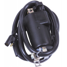 COIL EXTERNAL