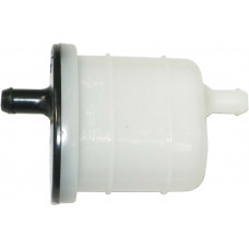 FUEL FILTER YAM 800/1200