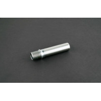 COUPLER SHAFT YAM