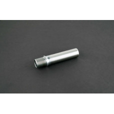 COUPLER SHAFT YAM COUPLER SHAFT YAM