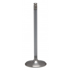 WHITE DIAMOND EXHAUST VALVE