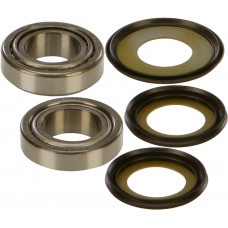 STEERING BEARING/SEAL KIT