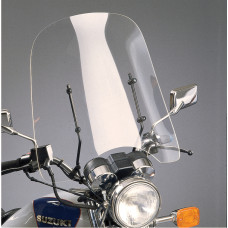 UNIVERSAL WINDSHIELD CF50 20