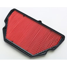 AIR FILTER AIR FILTER