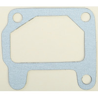 INTAKE GASKET