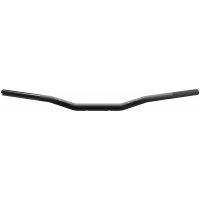 HANDLEBAR V-TWIN TRACKER 1 1/8