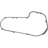 GASKET PRIM COVER PAPER FLT FXR 5 SPEED 5/PK 34901-79-A