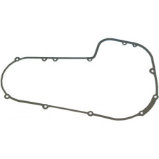 GASKET PRIM COVER PAPER FLT FXR 5 SPEED 5/PK 34901-79-A