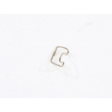 N.V. SPRING CLIP